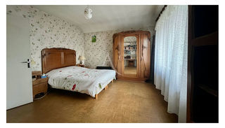  Maison � vendre 8 pi�ces 192 m�