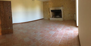  Maison � louer 6 pi�ces 176 m�