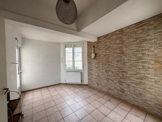  Maison � vendre 4 pi�ces 90 m�