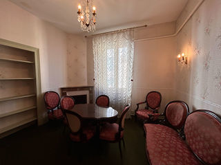  Appartement � vendre 5 pi�ces 99 m�