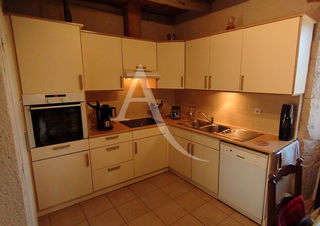  Maison � vendre 4 pi�ces 114 m�