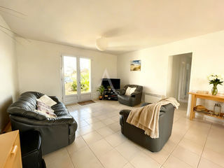  Maison � vendre 5 pi�ces 85 m�