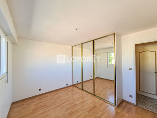  Appartement � louer 3 pi�ces 70 m�