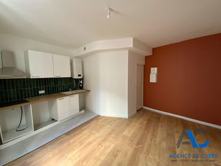  Immeuble � vendre 7 pi�ces 120 m�