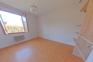  Maison � vendre 4 pi�ces 85 m�