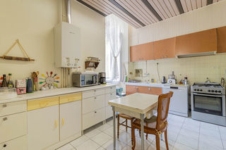  Appartement � vendre 4 pi�ces 141 m�