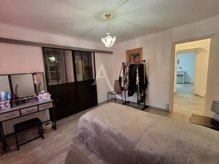  Appartement � vendre 5 pi�ces 101 m�