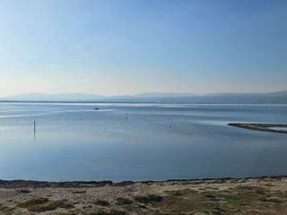  Appartement � vendre 2 pi�ces 30 m�