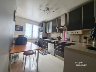  Maison � vendre 5 pi�ces 103 m�