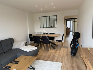  Appartement � vendre 4 pi�ces 84 m�