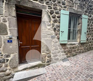  Appartement � louer 3 pi�ces 65 m�