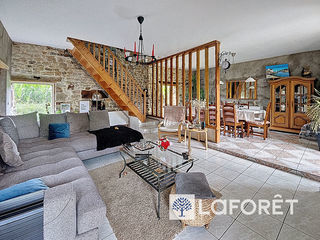  Maison � vendre 4 pi�ces 146 m�