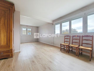  Appartement � vendre 4 pi�ces 104 m�