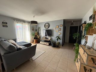  Maison � louer 5 pi�ces 88 m�