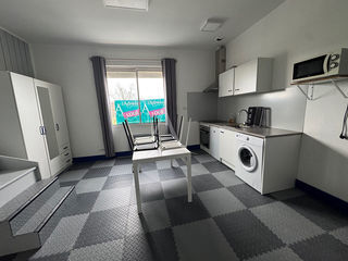  Appartement � louer 1 pi�ce 20 m�