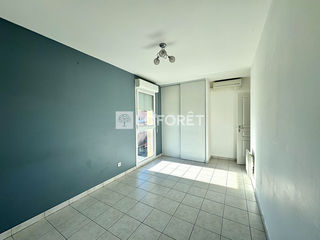  Appartement � vendre 3 pi�ces 61 m�