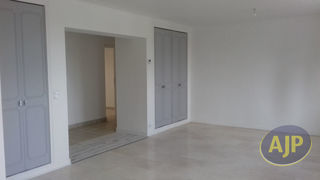  Appartement � louer 4 pi�ces 98 m�