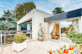  Appartement � vendre 6 pi�ces 174 m�