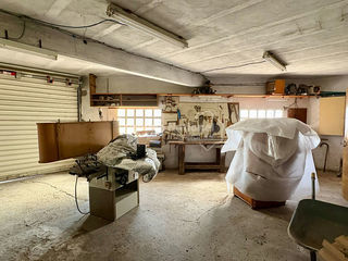  Maison � vendre 4 pi�ces 71 m�