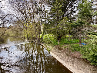  Terrain � vendre 3013 m�