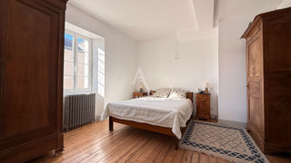  Maison � vendre 5 pi�ces 124 m�