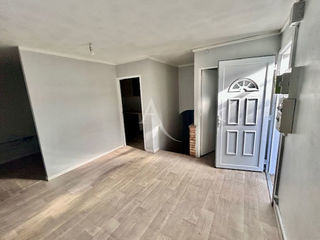  Maison � vendre 5 pi�ces 94 m�