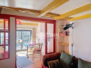  Maison � vendre 2 pi�ces 63 m�