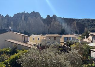  Maison � vendre 4 pi�ces 74 m�