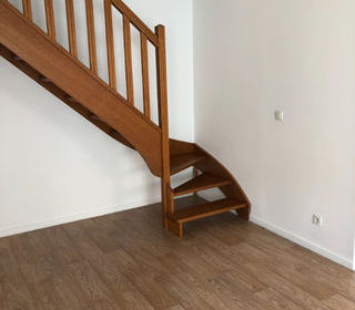  Appartement � vendre 4 pi�ces 94 m�