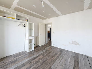  Appartement � vendre 4 pi�ces 75 m�