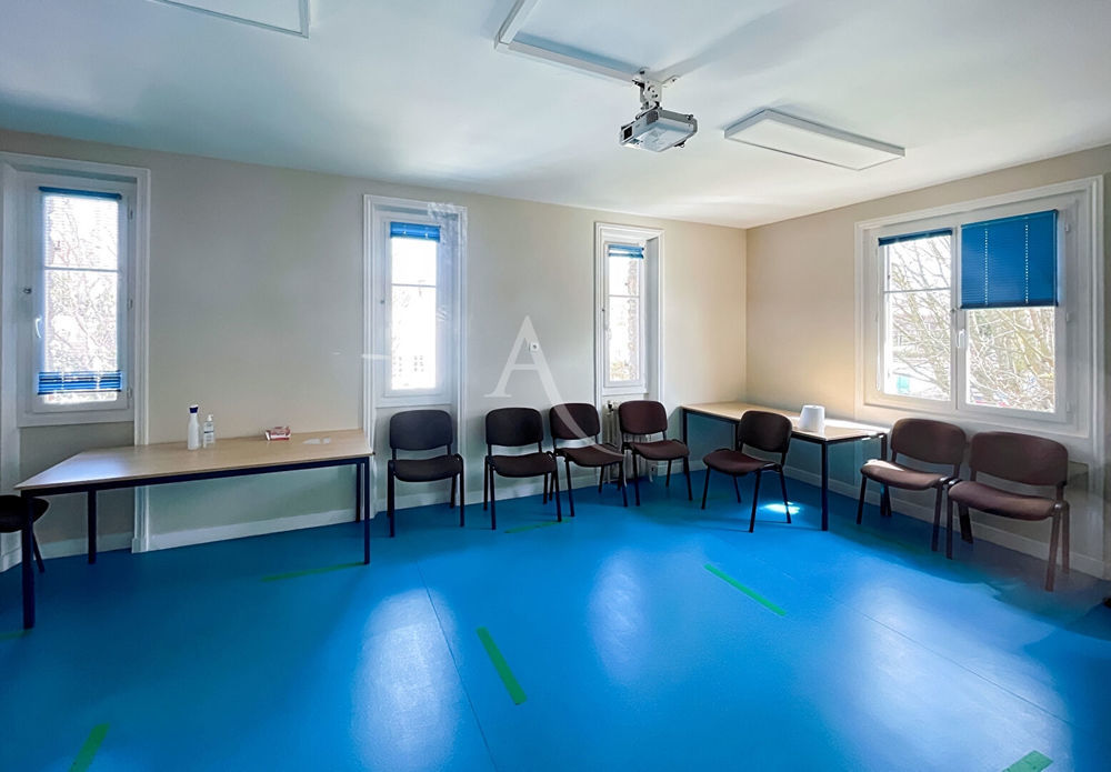 � vendre  Maison Poissy (78300)