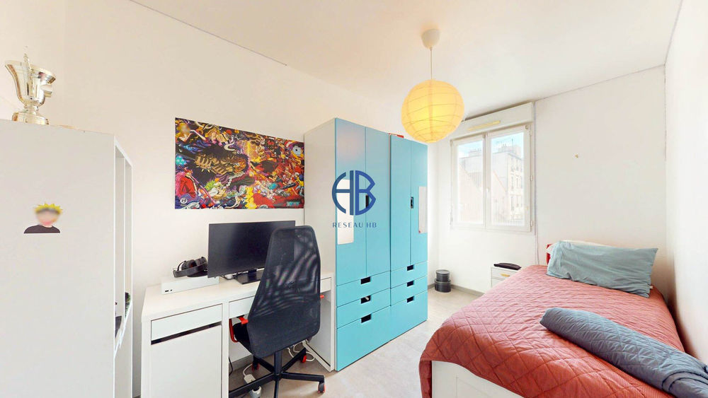 � vendre  Maison Romainville (93230)