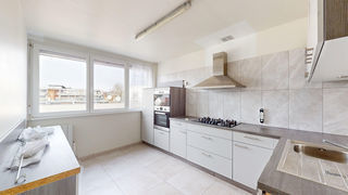  Appartement � vendre 5 pi�ces 104 m�