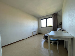  Appartement � louer 1 pi�ce 18 m�