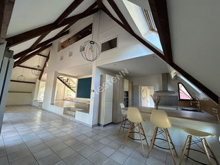  Maison � vendre 6 pi�ces 