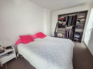  Appartement � vendre 5 pi�ces 88 m�