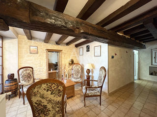  Maison � vendre 5 pi�ces 116 m�