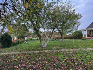  Maison � vendre 4 pi�ces 