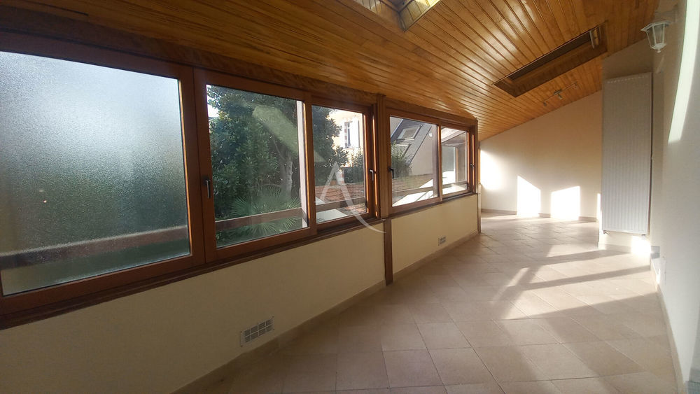 � vendre  Maison Nantes (44000)