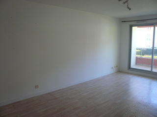  Appartement � vendre 3 pi�ces 75 m�