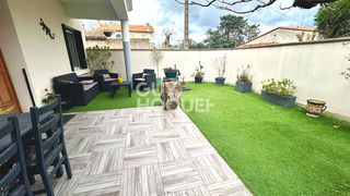  Maison � vendre 7 pi�ces 180 m�