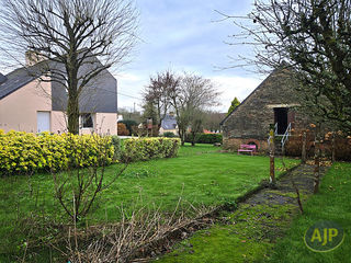  Maison � vendre 6 pi�ces 173 m�