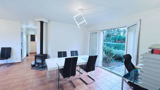  Maison � vendre 3 pi�ces 65 m�