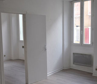  Appartement � vendre 4 pi�ces 80 m�