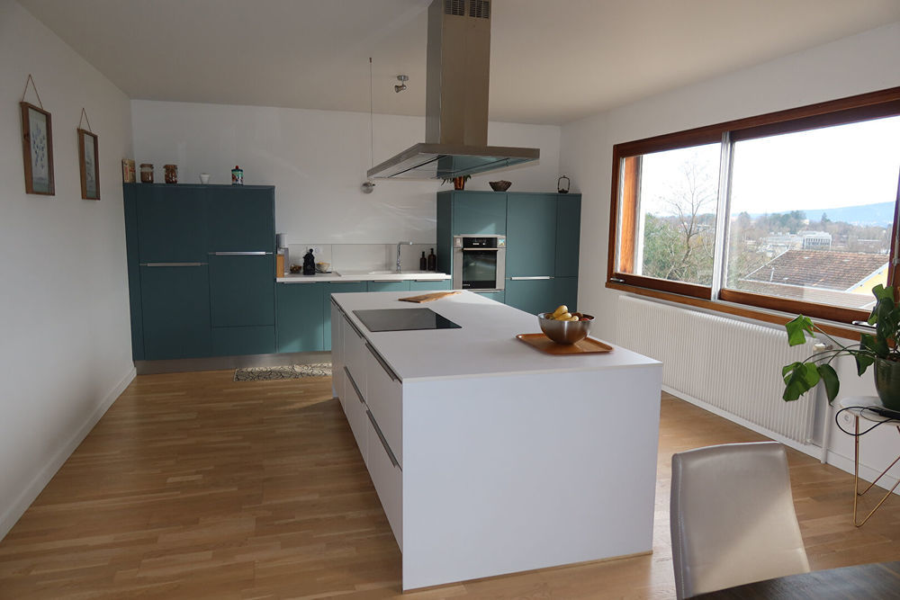 � vendre  Maison Besan�on (25000)