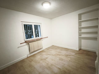  Appartement � louer 3 pi�ces 61 m�