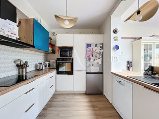  Maison � vendre 6 pi�ces 119 m�