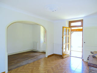  Maison � vendre 5 pi�ces 137 m�