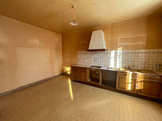  Maison � vendre 5 pi�ces 140 m�