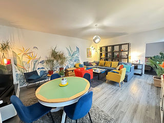  Maison � vendre 5 pi�ces 164 m�